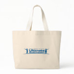 Hand Bag: Ultimate Social Freedom