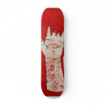 hand board skateboards