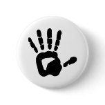 Hand buttons
