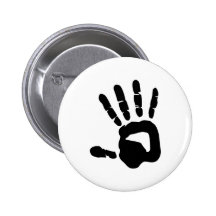 Hand Buttons