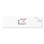 HAND CUFFS bumper stickers