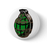 Hand Grenade buttons