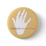 Hand logo small buttons