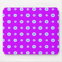 Hand Made Polka Dance Berries