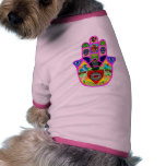 Hand of Fate pet clothing
