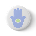 Hand of Fatima buttons