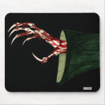 Hand Of Grim Mousemat