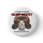 Hand Wavey Things Button