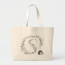 Handbag of doom