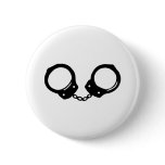 Handcuffs buttons