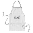 HandcuffsBeerSteinWineGlass112611 aprons