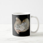 Handful of Hamsters Mug