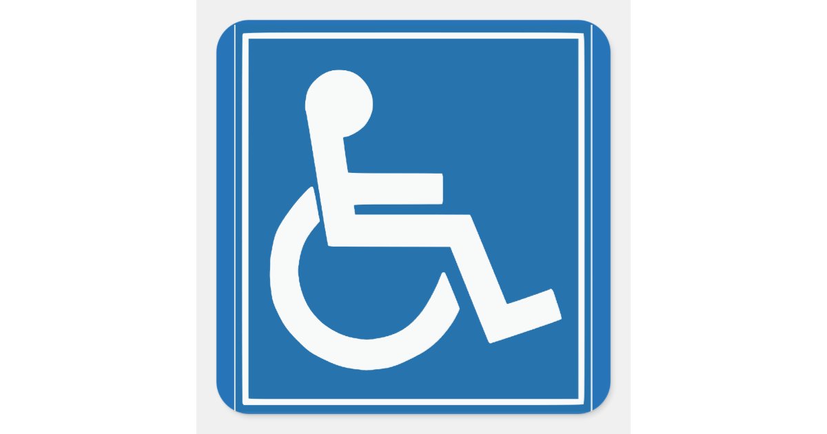 handicap 5 handicap 5