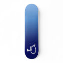 Handicap! skateboards