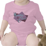 handle with care tshirts