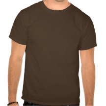 Handler's Prayer Touch T-shirts