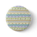 Handmade Look buttons