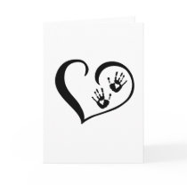 HandPrint_logo