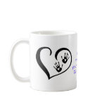 HandPrint_logo mugs