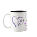 HandPrint_logo mugs