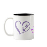 HandPrint_logo mugs