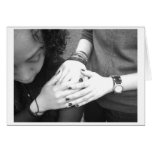 hands7 cards