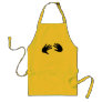Hands Aprons