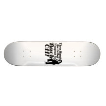 Hands Are Lethal Weapons Female Martial Artist Skateboard