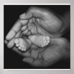 hands posters