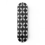 Hands - Skateboard