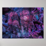 hands that heal posters