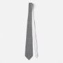 Hands Neck Ties