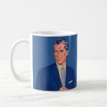 handsome around the office mugs