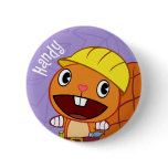 Handy Cute Button