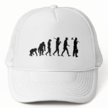 Handyman and handywoman Tees and gifts hats