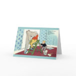 handyman cards