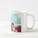 handyman coffee mugs