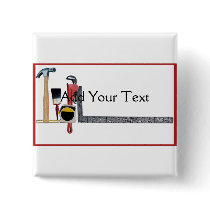Handyman Tools