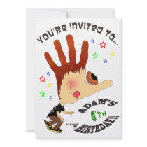 HANDzYMANS-RollerbladerInvitation