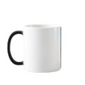 Hang In There mugs