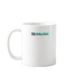 Hang in there! mugs