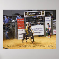 Hang On.. Poster
