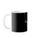  hang over cure mugs