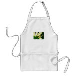 Hangin' Ladybug Apron