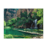 Hanging Lake, Colorado