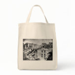 Hanging of Lincoln Assassination Conspirators bags