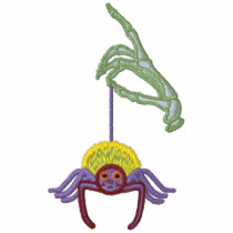 Hanging Out