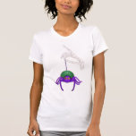 Hanging Out T-shirts