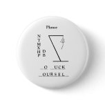 Hangman buttons