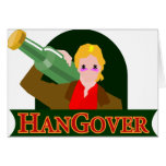 hangover cards